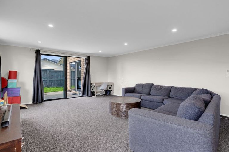 Photo of property in 4/6 Kent Street, Ngaruawahia, 3720
