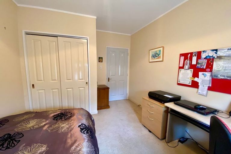 Photo of property in 39b Saint Albans Avenue, Hokowhitu, Palmerston North, 4410