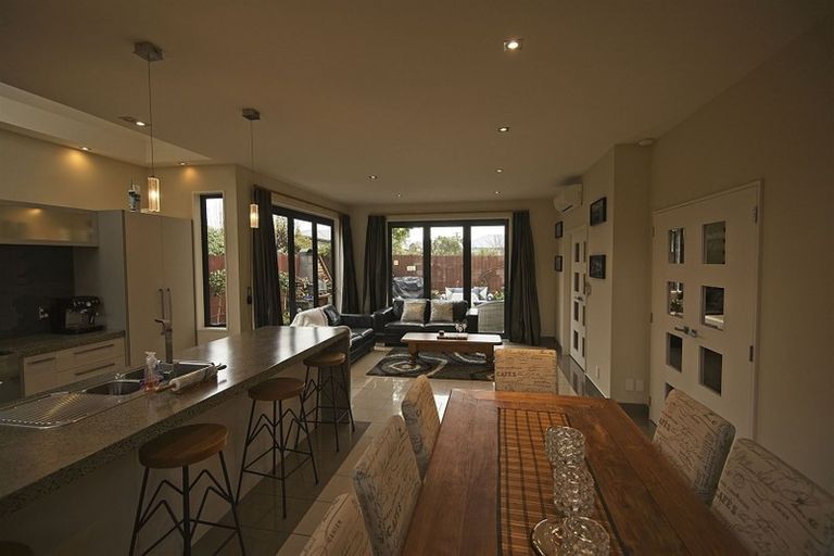 Photo of property in 64 Mary Street, Papanui, Christchurch, 8053