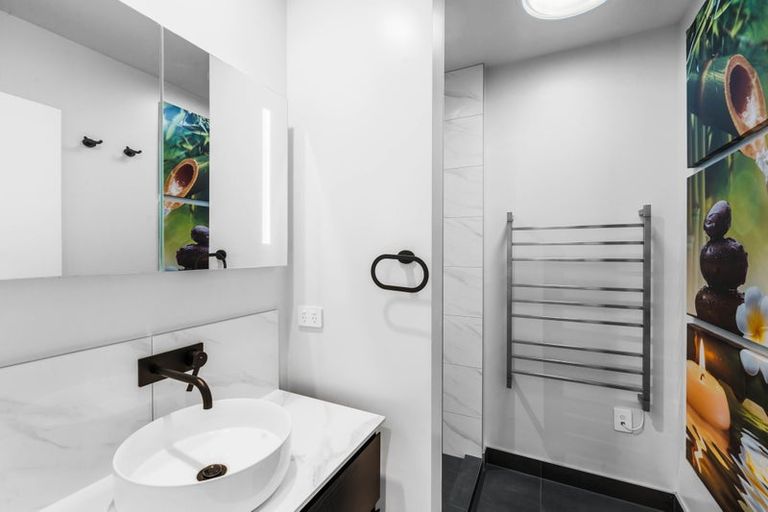 Photo of property in 41 Liverton Crescent, Bishopdale, Christchurch, 8053