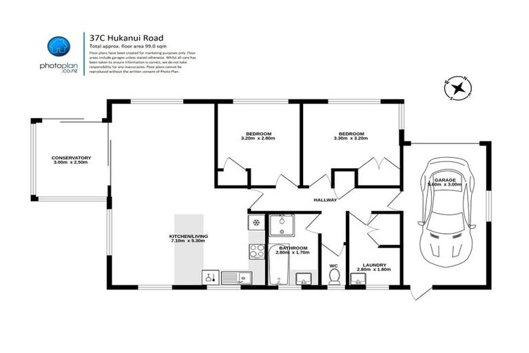 Photo of property in 37c Hukanui Road, Fairfield, Hamilton, 3214