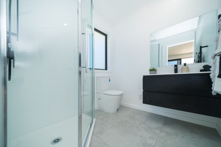 Photo of property in 27 Poplar Grove, Feilding, 4702