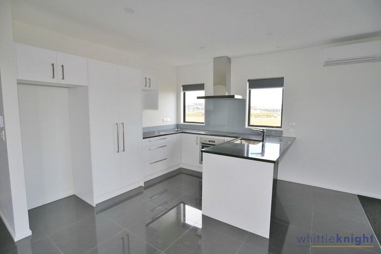 Photo of property in 9 Keene Street, Wigram, Christchurch, 8042