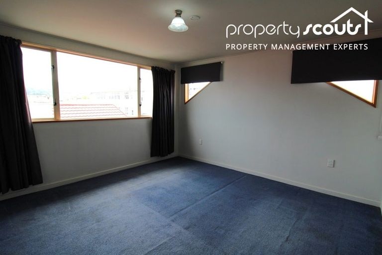 Photo of property in 5 Hall Street, South Dunedin, Dunedin, 9012