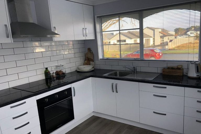 Photo of property in 1/61 Dublin Street, Windsor, Invercargill, 9810