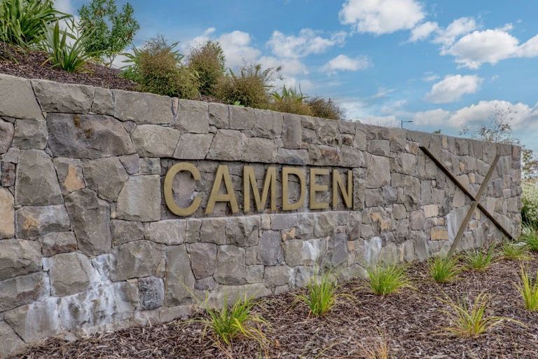 Photo of property in 37 Tetbury Drive, West Melton, 7676