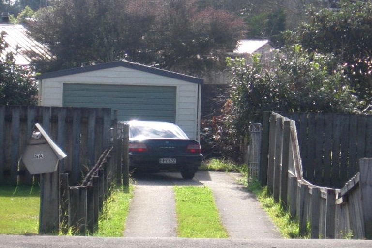 Photo of property in 5a Clarkin Road, Fairfield, Hamilton, 3214