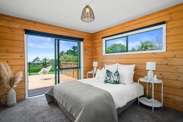 Photo of property in 295f Minden Road, Minden, Tauranga, 3176