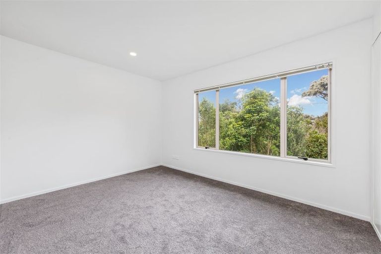 Photo of property in 18/206 Manuka Road, Bayview, Auckland, 0629