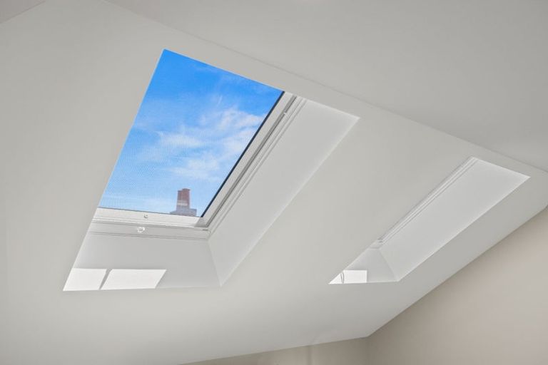 Photo of property in 3 Waitikiri Drive, Parklands, Christchurch, 8083