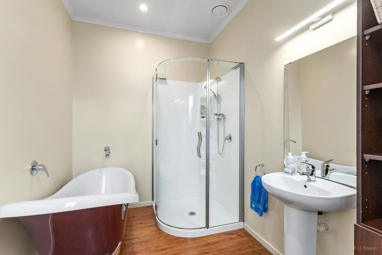 Photo of property in 75 Main North Road, Geraldine, 7930