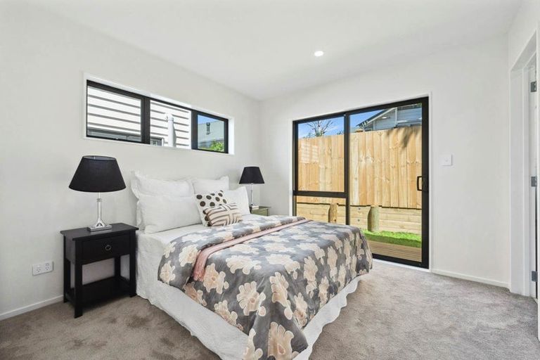 Photo of property in 140d Kolmar Road, Papatoetoe, Auckland, 2025