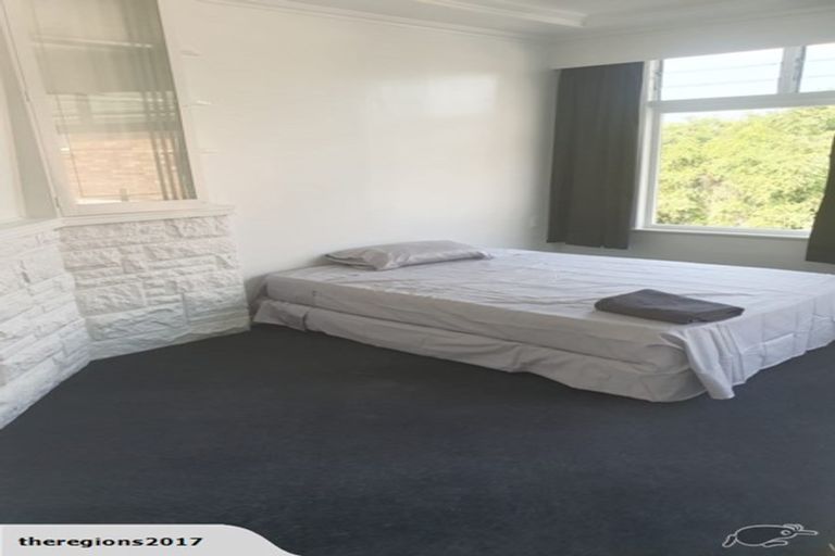 Photo of property in 71 Tawa Street, Melville, Hamilton, 3206