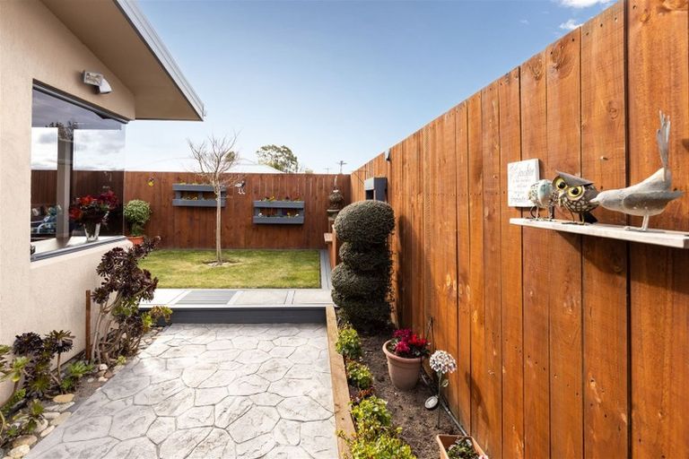 Photo of property in 20 Linton Street, Mayfield, Blenheim, 7201