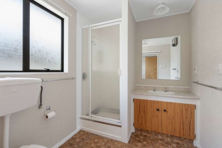 Photo of property in 14 Gebbie Street, Kinmont Park, Mosgiel, 9024