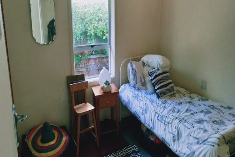 Photo of property in 8 Aston Drive, Waimairi Beach, Christchurch, 8083