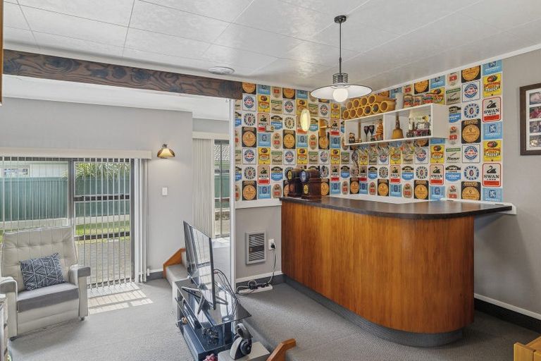 Photo of property in 80 Utuhina Road, Springfield, Rotorua, 3015