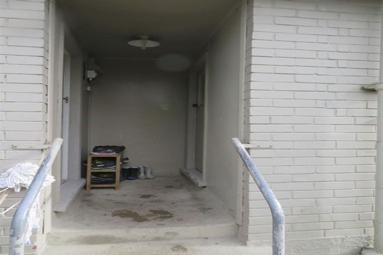 Photo of property in 2 Hamilton Street, East Gore, Gore, 9710