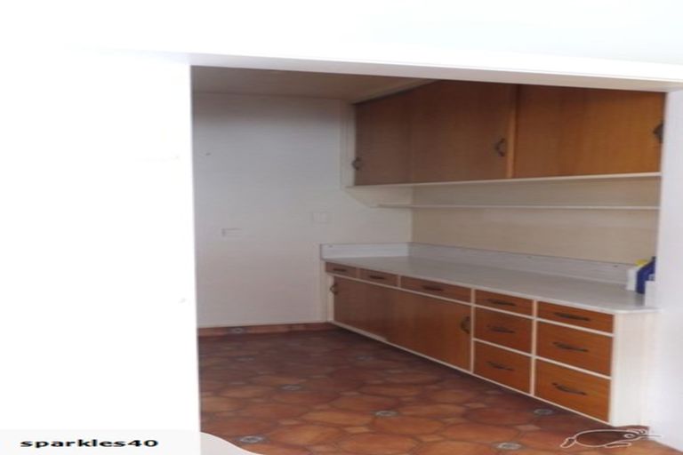 Photo of property in 22 Hargood Street, Woolston, Christchurch, 8062