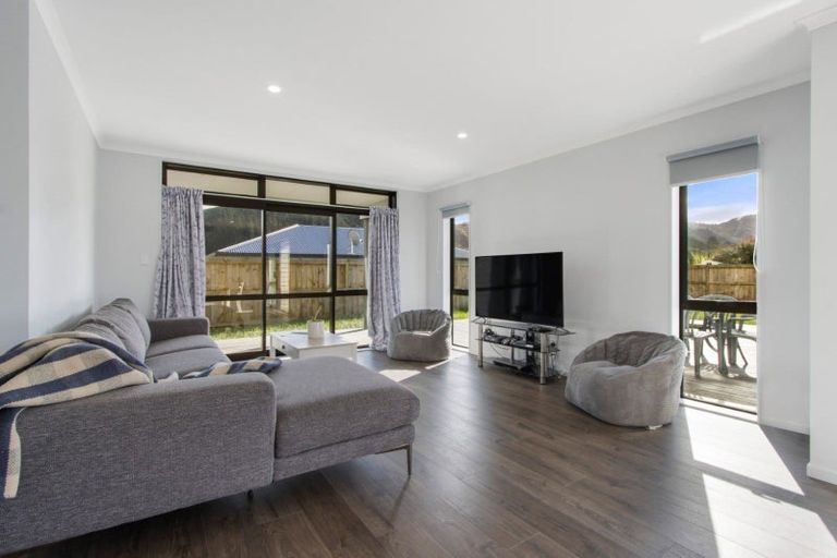 Photo of property in 70d Waitete Road, Waihi, 3610