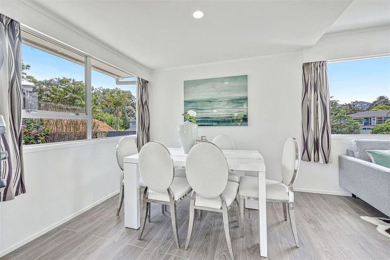 Photo of property in 4 Bacot Place, Howick, Auckland, 2014