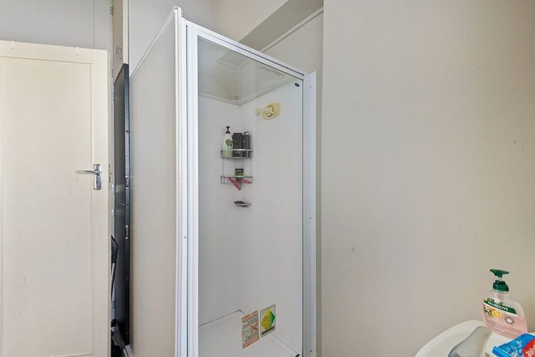 Photo of property in 419 Gloucester Street, Taradale, Napier, 4112