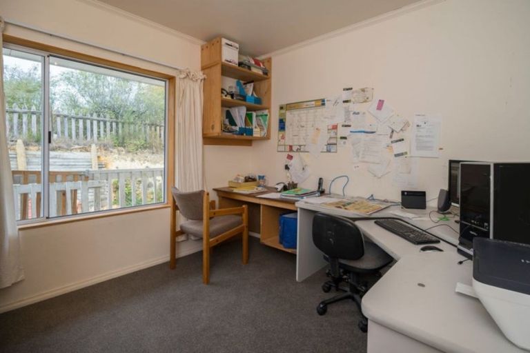 Photo of property in 171 Carlyon Road, Mahana, Upper Moutere, 7173