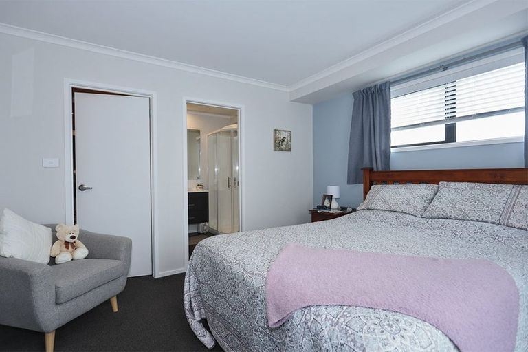 Photo of property in 14 Ridge Drive, Omokoroa, 3114