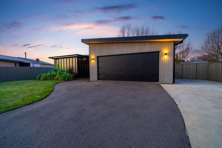 Photo of property in 33 Plunket Street, Omakau, 9376