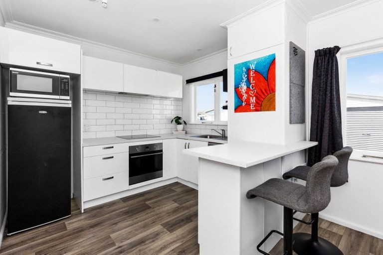 Photo of property in 69 Masefield Avenue, Maraenui, Napier, 4110