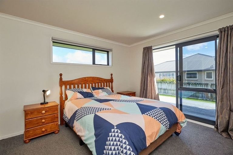 Photo of property in 41 Miromiro Drive, Kaikoura, 7300