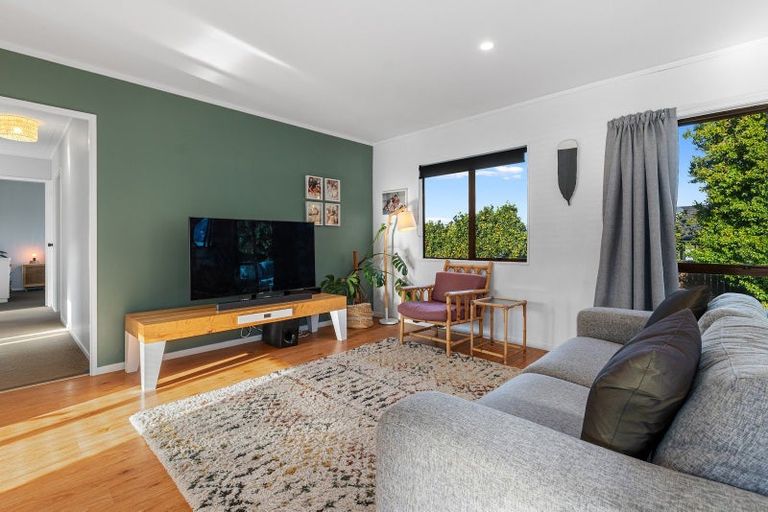 Photo of property in 70 Heron Avenue East, Matua, Tauranga, 3110