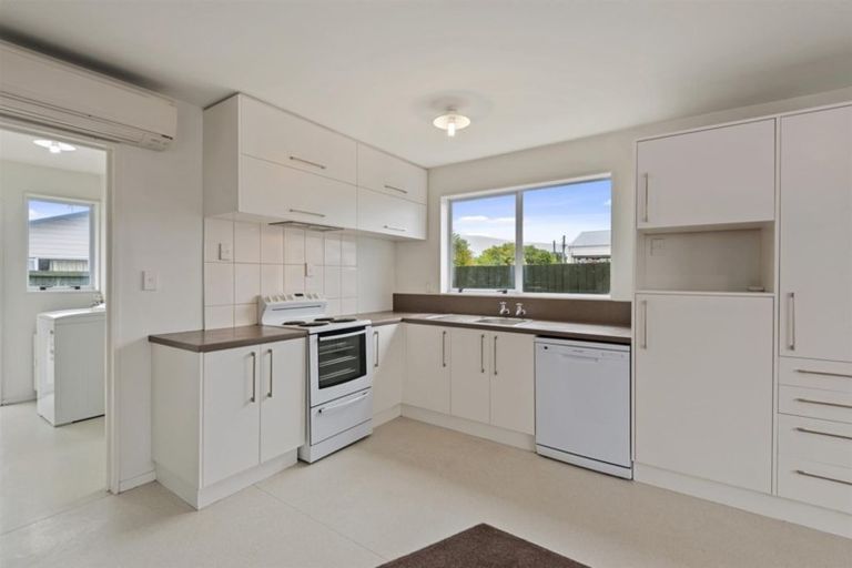 Photo of property in 21 Gerald Street, Lincoln, 7608