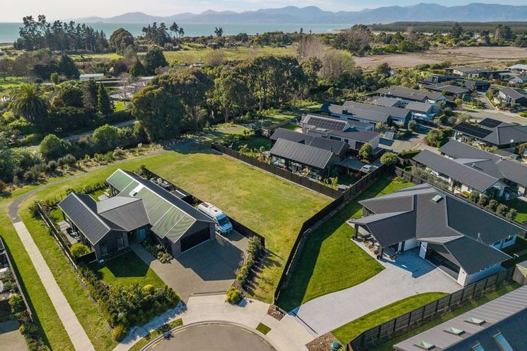 Photo of property in 34 Wakanini Place, Mapua, 7005
