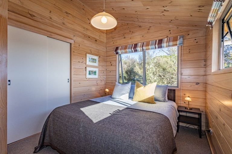 Photo of property in 6 Kirk Street, National Park, Owhango, 3989