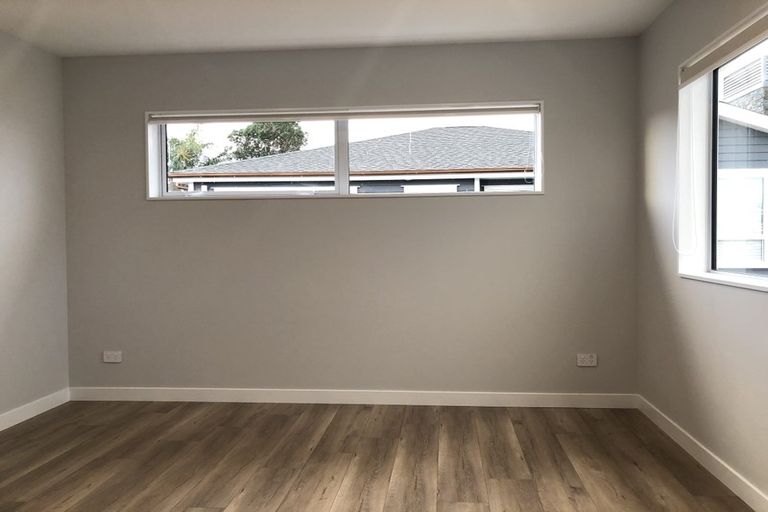 Photo of property in 25 Bevyn Street, Castor Bay, Auckland, 0620