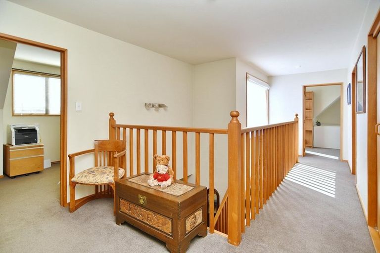 Photo of property in 45 West Belt, Rangiora, 7400