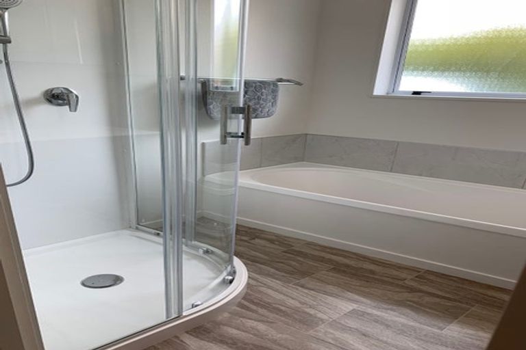 Photo of property in 28 Spring Place, Leeston, 7632