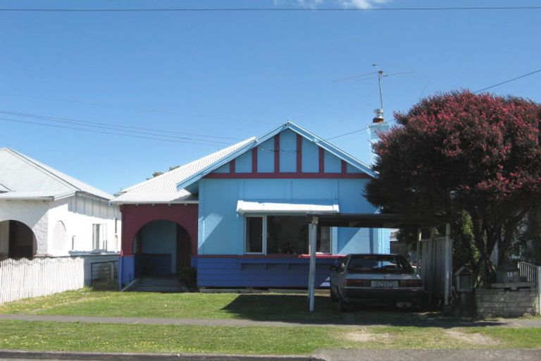 Photo of property in 36 Norman Road, Te Hapara, Gisborne, 4010