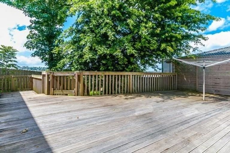 Photo of property in Albany Gardens, 35 Masons Road, Oteha, Auckland, 0632