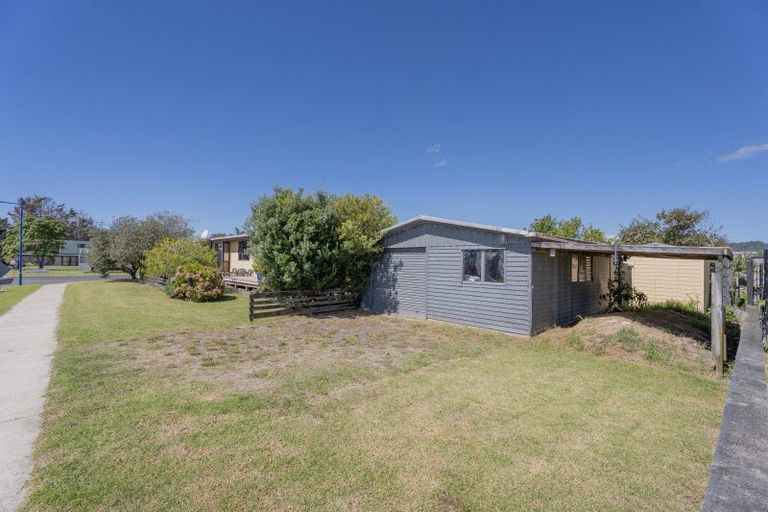 Photo of property in 104 Cook Drive, Whitianga, 3510