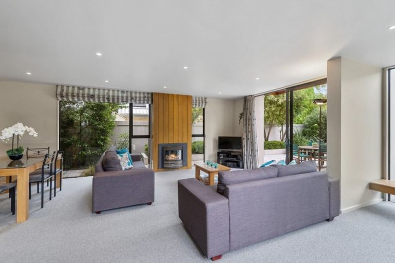 Photo of property in 4 Kahikatea Lane, Ohakune, 4625