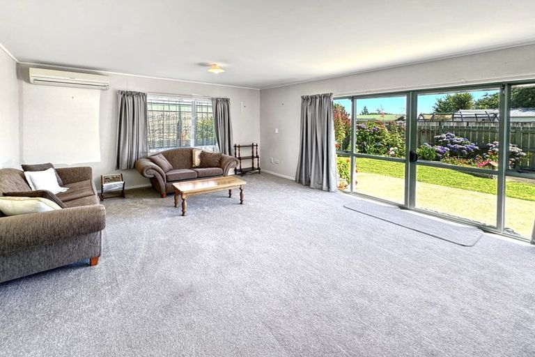 Photo of property in 244b King Street, Whakatane, 3120