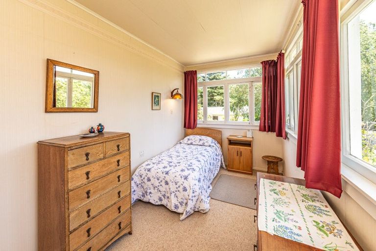 Photo of property in 171 Great North Road, Otamatea, Whanganui, 4501