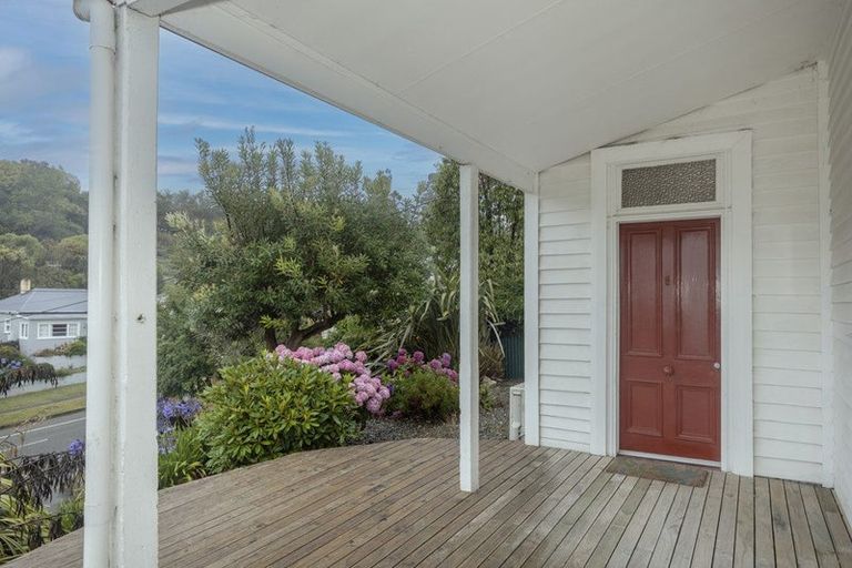 Photo of property in 70 Eden Street, Oamaru, 9400