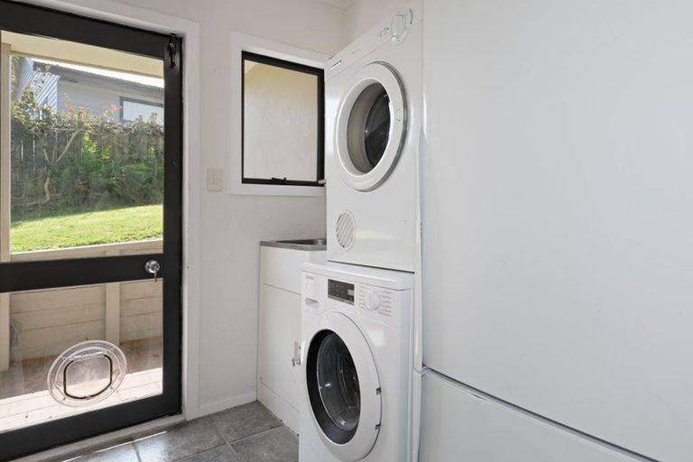 Photo of property in 10 Barnsley Close, Bethlehem, Tauranga, 3110