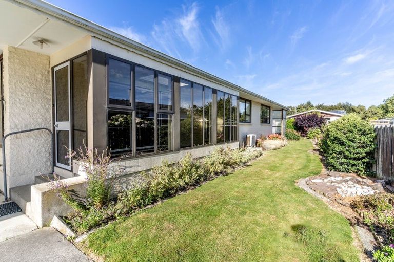 Photo of property in 41 Waterford Drive, Winton, 9720