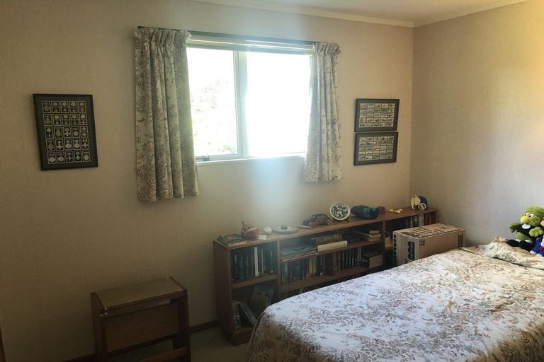 Photo of property in 4 Handley Place, Onerahi, Whangarei, 0110