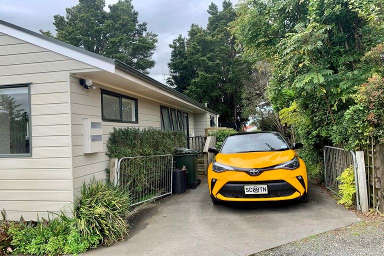 Photo of property in 27 Settlers Way, Okaihau, 0475