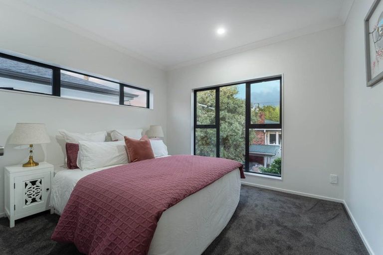Photo of property in 11b Addison Street, Blockhouse Bay, Auckland, 0600